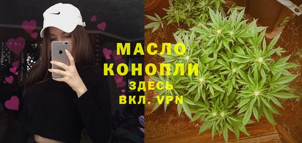 твердый Алексеевка