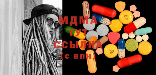 apvp Алзамай