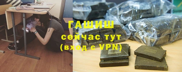 apvp Алзамай